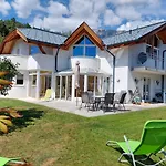 Casa de Férias Michl's *