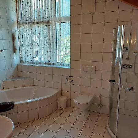 Casa vacanze Michl's Tarrenz